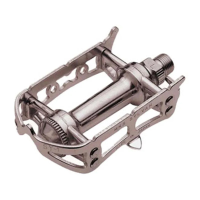 MKS Sylvan Road Pedals