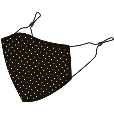 Madison 3D Reusable Face Covering