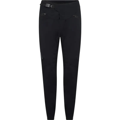 Madison DTE 3-Layer Womens Waterproof Trousers
