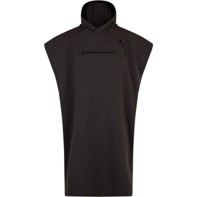 Madison DTE Dirty Habit Changing Robe XS