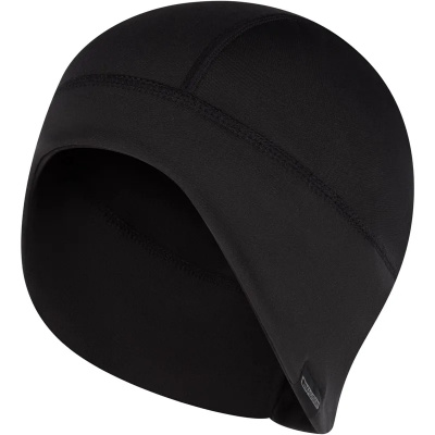 Madison DTE Isoler Thermal Cycling Hat
