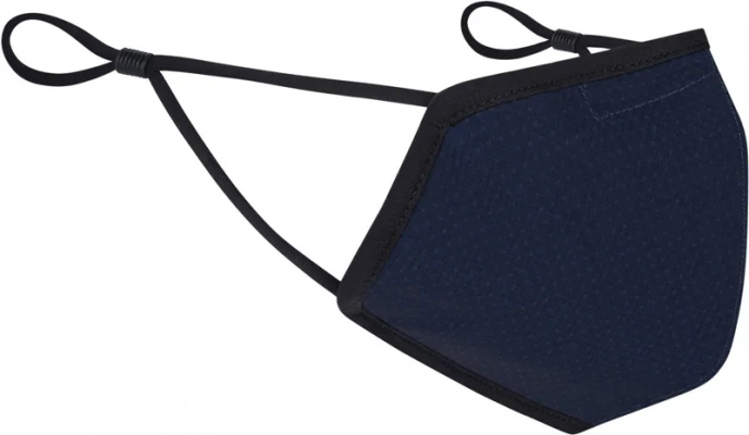 Madison Element Reusable Face Covering