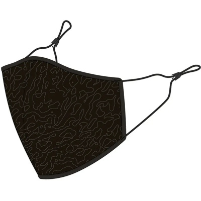 Madison Element Reusable Face Covering