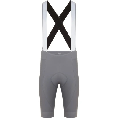 Madison Flux EIT Pad Lycra Mens Cycling Bib Shorts