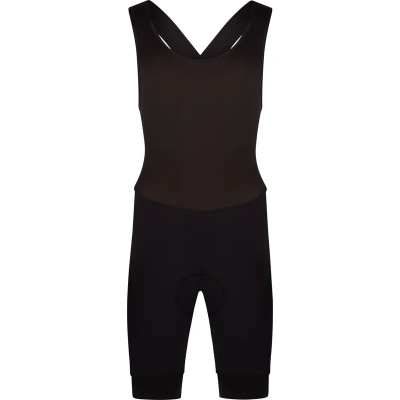 Madison Flux Womens EIT Padded Cycling Bib Shorts