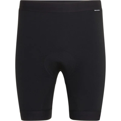 Madison Freewheel Womens Gel Pad Liner Shorts