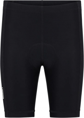 Madison Freewheel Youth Kids Cycling Shorts