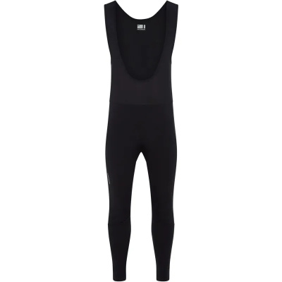 Madison Isoler Mens Thermal Bib Tights