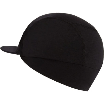 Madison Isoler Merino Winter Cap