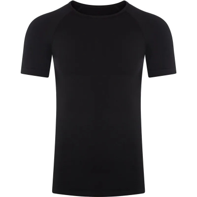 Madison Roam Isoler Mesh Short Sleeve Cycling Baselayer