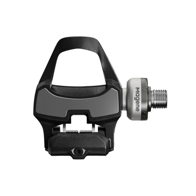 Magene P715 S Pedal Power Meter SPD-SL