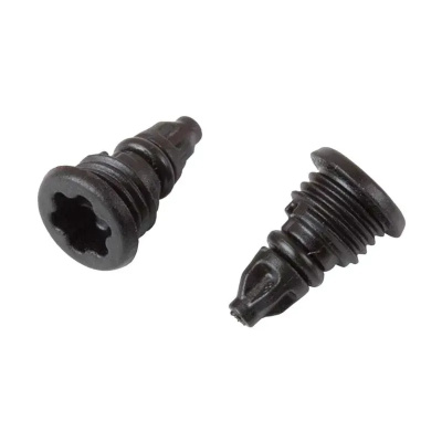 Magura 2-Piece EBT Screws