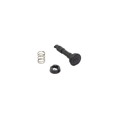 Magura BAT-Plug-Kit for MT6/MT7/MT8/MT Trail SL from MY2015