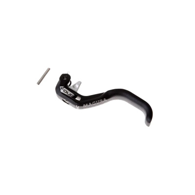 Magura Bike Brake Lever Blade HC for MT4 1-Finger Aluminium Lever Blade