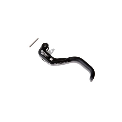 Magura Bike Brake Lever Blade HC for MT5 1-Finger Lever Blade Reach Adjust