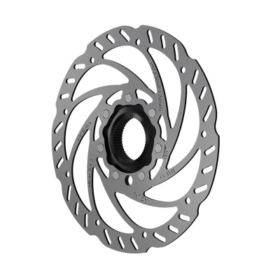 Magura Bike Brake Rotor MDR-A CL  180mm