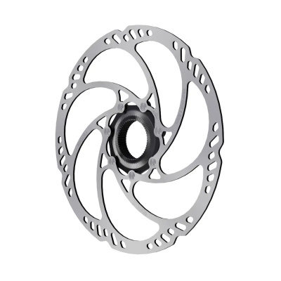 Magura Bike Brake Rotor MDR-C CL 203mm Centre Lock with Lockring