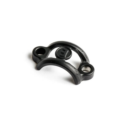 Magura Bike Handlebar Clamp Aluminium