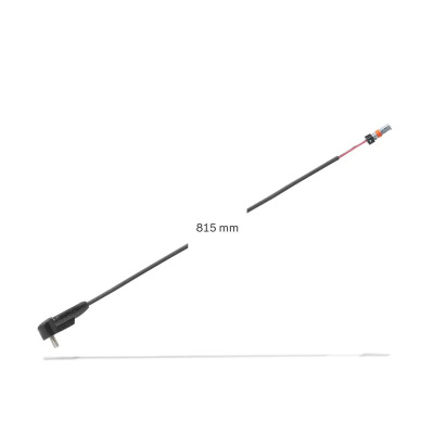Magura Bike Wheel Speed Sensor 815mm