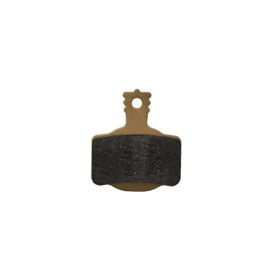 Magura Brake Pads 7.R Race