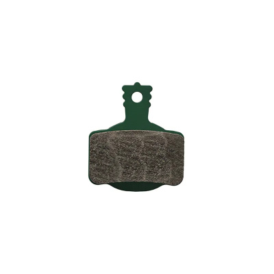Magura Brake Pads 7.S Sport