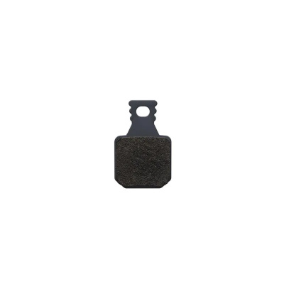 Magura Brake Pads 8 P Performance PU 1 Set