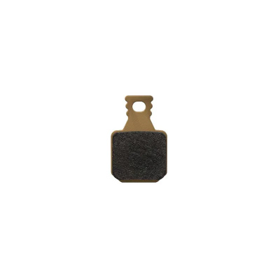 Magura Brake Pads 8 R Race PU 1 Set