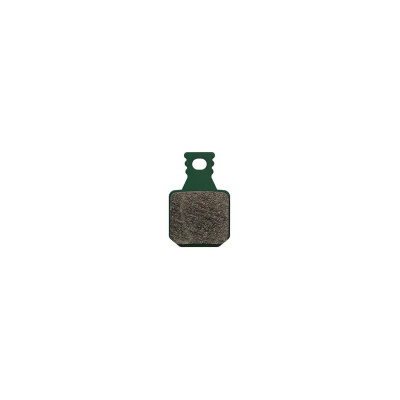 Magura Brake Pads 8.S Sport