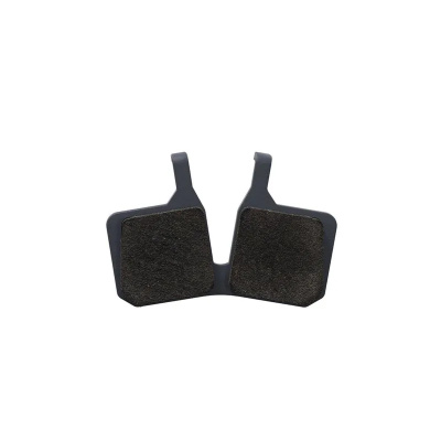Magura Brake Pads 9.P Performance