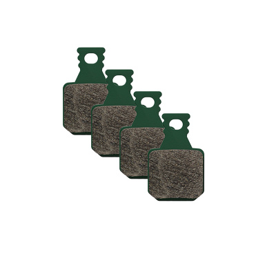 Magura Brake Pads MDP 8 Green