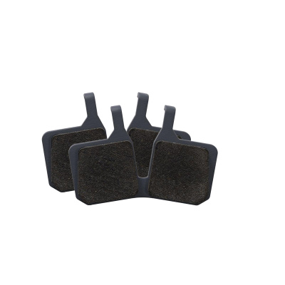 Magura Brake Pads MDP 9