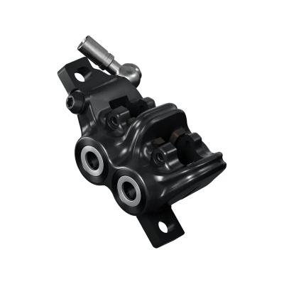 Magura Caliper MT5/MT Trail Sport Front Wheel