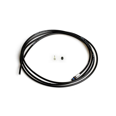 Magura Disc Brake Bike Tubing MT Sport