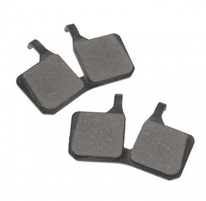Magura Disc Brake Pads Performance Type 9.1