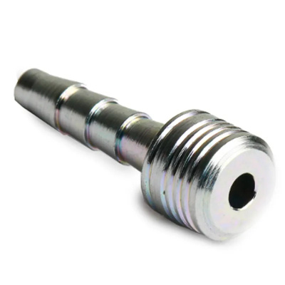 Magura Disc Tube Insert