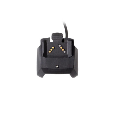 Magura Display Mount and Cable 1500mm for Bosch Intuvia and Nyon BU1275