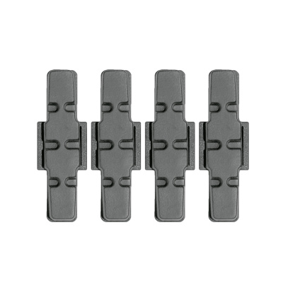 Magura HS11 Bike Brake Pads
