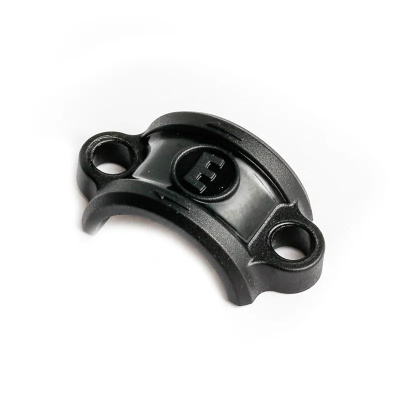 Magura Handlebar Clamp Carbotecture