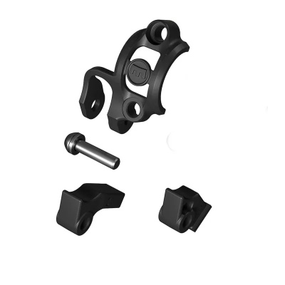 Magura Handlebar Clamp Shiftmix 1 and 2 Right for Shimano I-Spec I and II