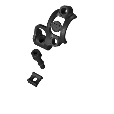 Magura Handlebar Clamp Shiftmix 3 Right for SRAM Matchmaker Shifters