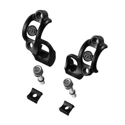 Magura Handlebar Clamp Shiftmix 3 Set for SRAM Matchmaker Shifters