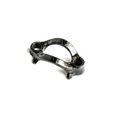 Magura Handlebar Clamp
