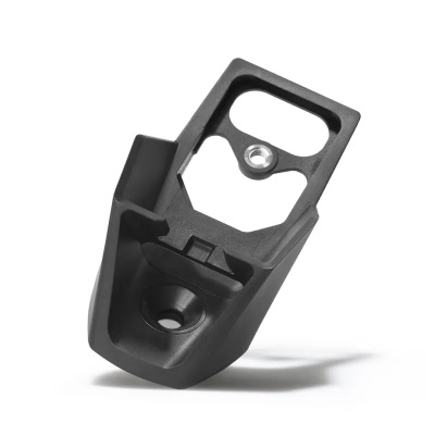 Magura Kiox BUI330 Display Holder