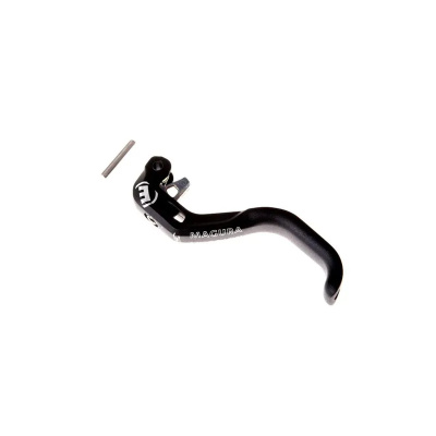 Magura Lever Blade HC 1-Finger Aluminium Lever Blade Reach Adjust with Tool