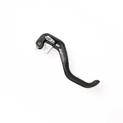 Magura Lever Blade HC for HT Trail Sport 1-Finger Aluminium Lever Blade Reach Adjust with Tool