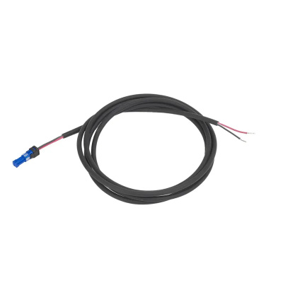 Magura Light Cable for Headlight 1400mm