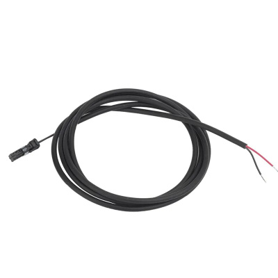 Magura Light Cable for Rear Bicycle Light 1400mm