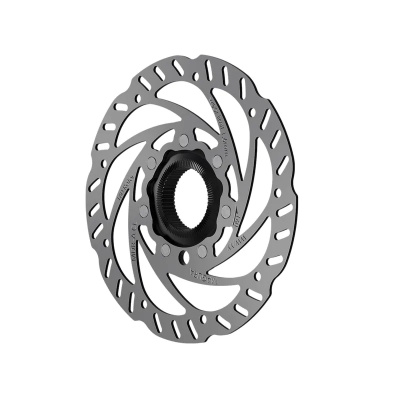 Magura MDR-A CL Bike Brake Rotor  160mm