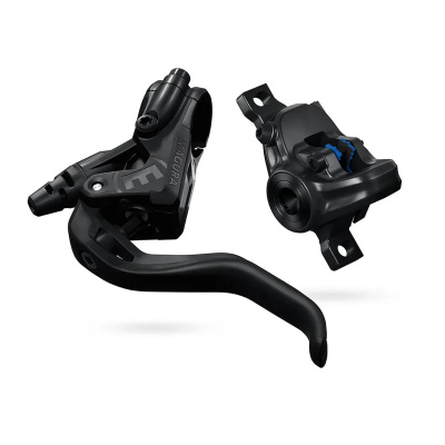 Magura MT Sport 2-Finger Carbotecture Lever Blade