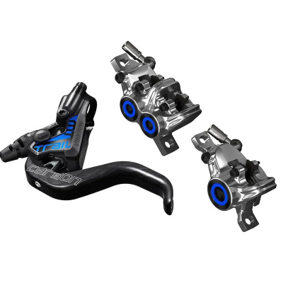 Magura MT Trail SL 1-Finger HC-Carbon Lever Blade